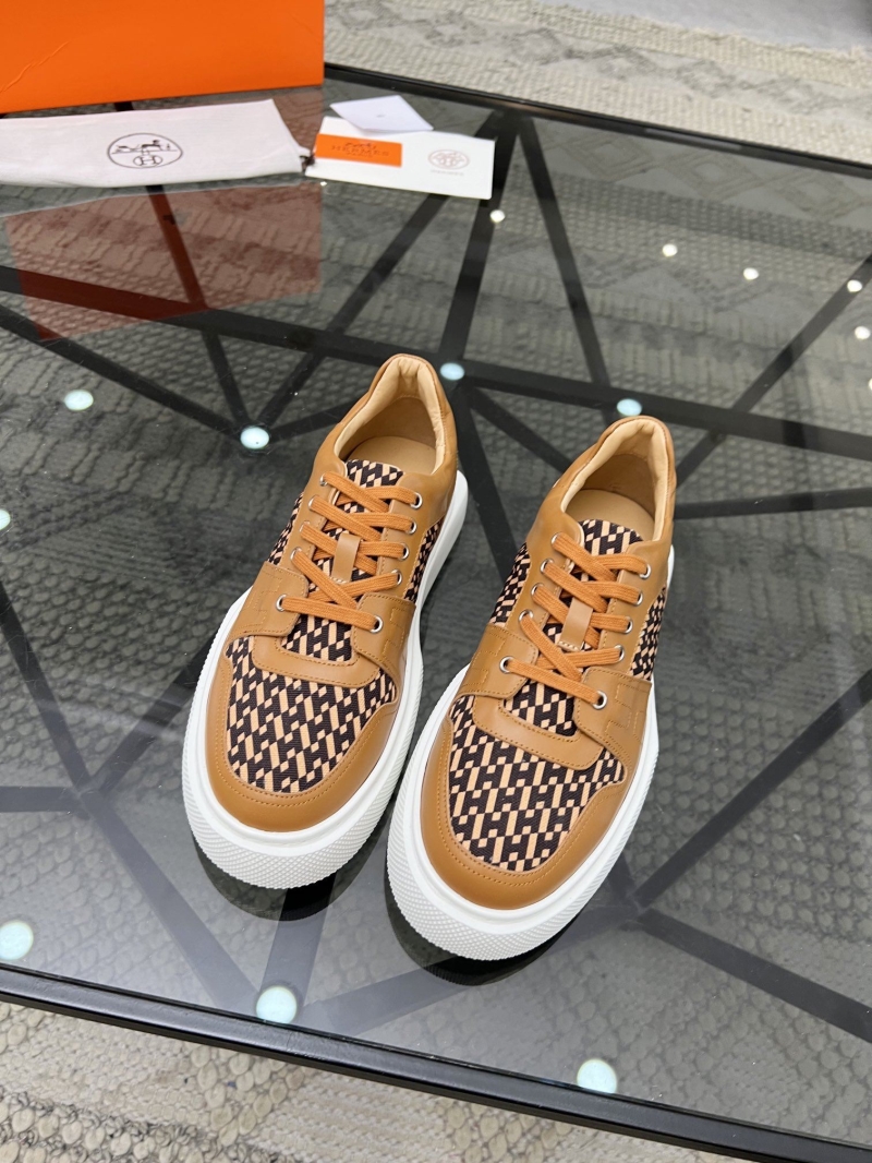 Hermes Sneakers